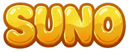 SUNO Logo
