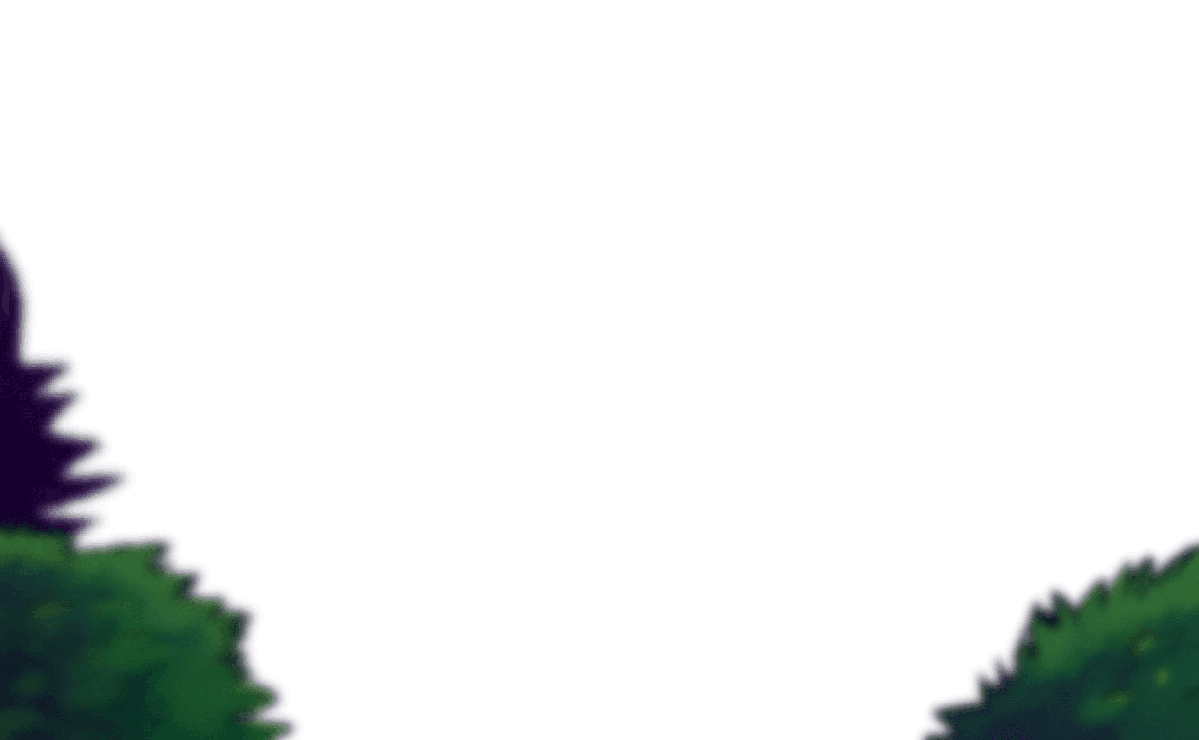 SUNO fixed frame layer 2