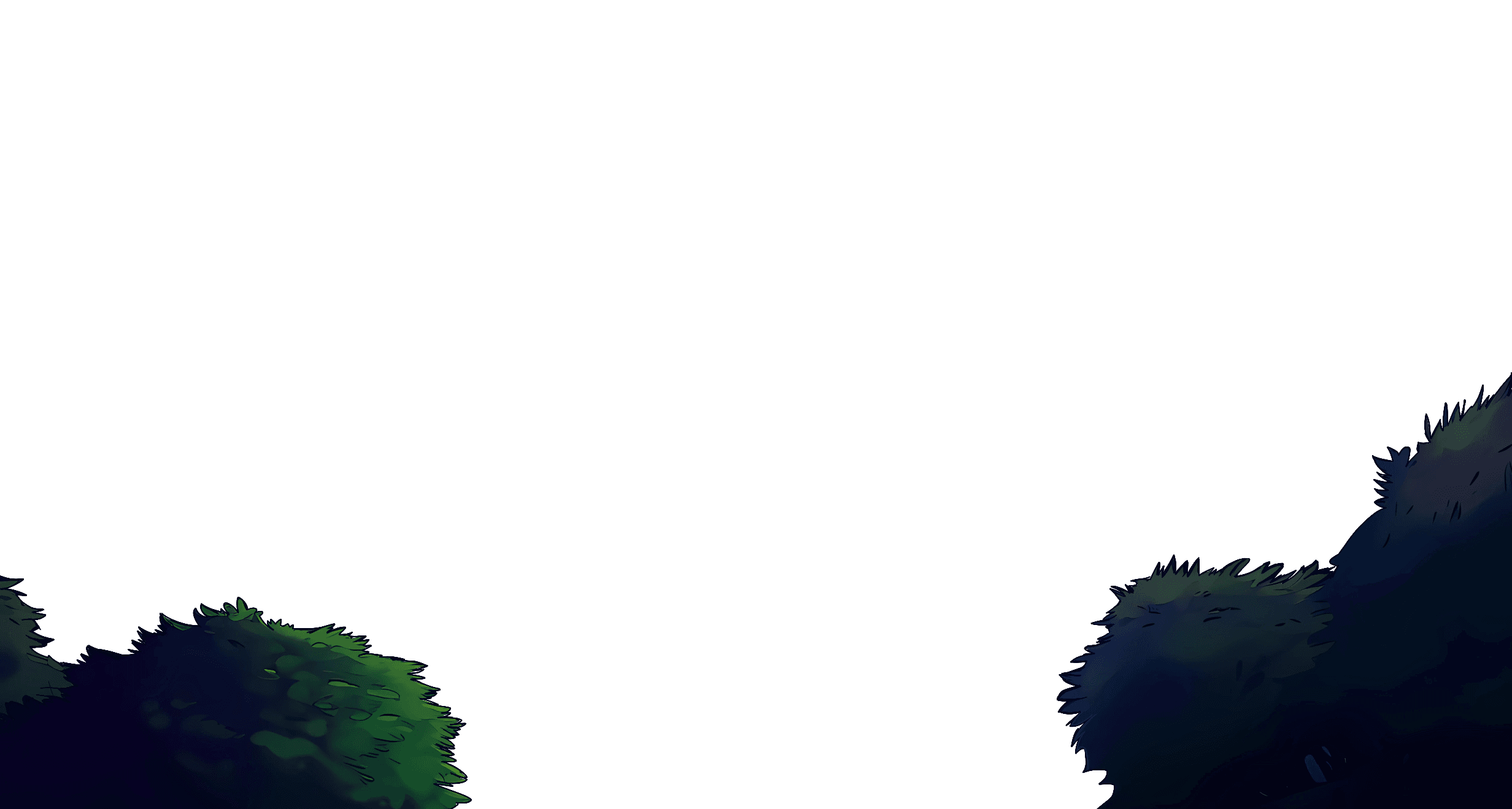 SUNO parallax layer 7